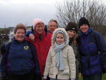 Group